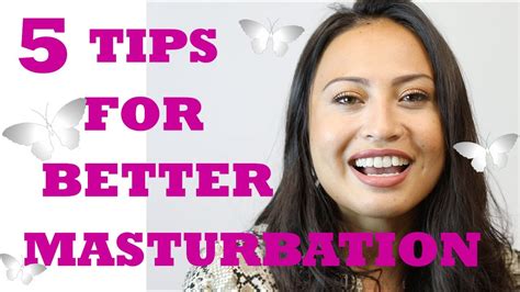 amature teen solo|How to Masturbate with a Vagina: 28 Tips and Tricks for Solo Play